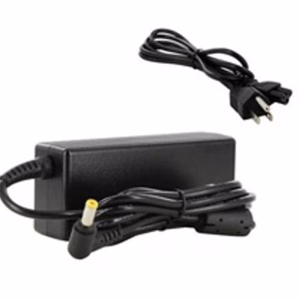 Replacement for Asus Adp-60wb AC Adapter